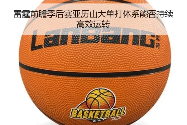 img_1780250683511_642_1_925.jpg