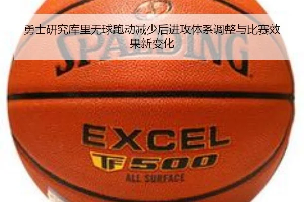 勇士研究库里无球跑动减少后进攻体系调整与比赛效果新变化
