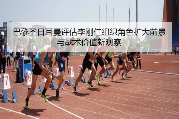 img_1780743871377_2507_1_460.jpg