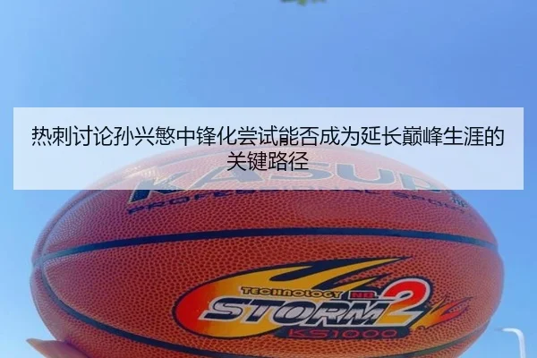 img_1780743880826_2511_1_905.jpg