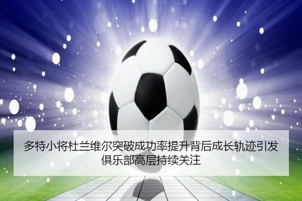 img_1783862418411_914_1_892.jpg